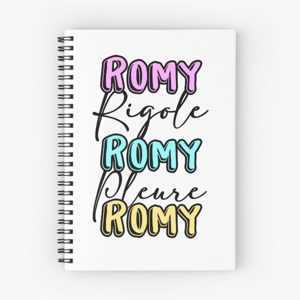 Item preview, ROMY BABY GIFT designed and sold by olivierjourjon.