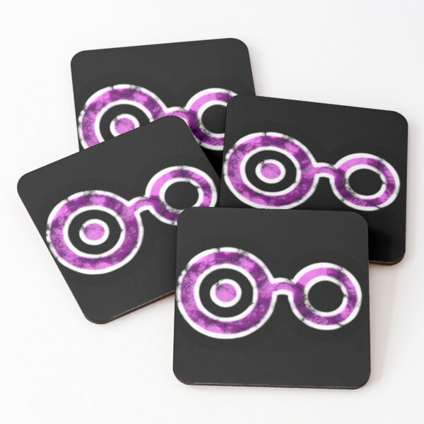 Item preview, Knowledge Power designed and sold by CoreyUnlimited.