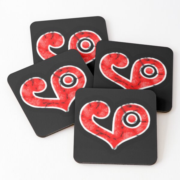 Item preview, Love Power designed and sold by CoreyUnlimited.