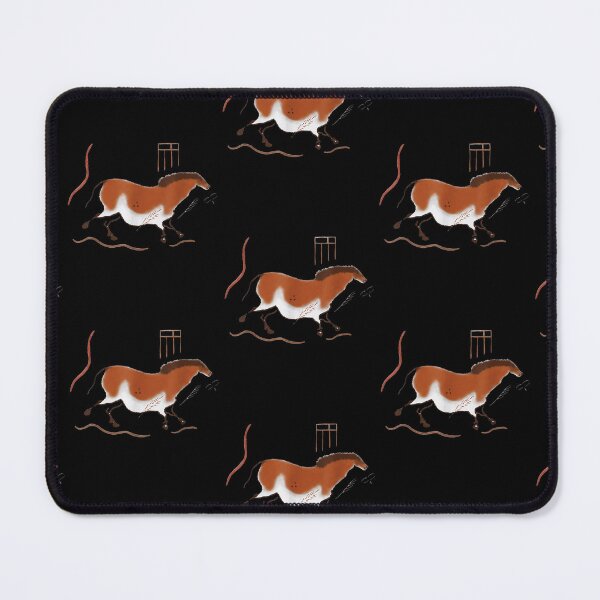 Item preview, Horse Of Lascaux designed and sold by Kevins16.
