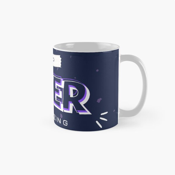 Item preview, Don't forget about it designed and sold by Rub14ekArts.