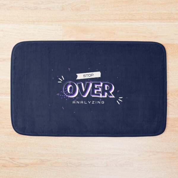 Item preview, Don't forget about it designed and sold by Rub14ekArts.