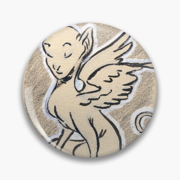 Artikelvorschau, Sphinx Sphinx entworfen und verkauft von CHeMnICORn.
