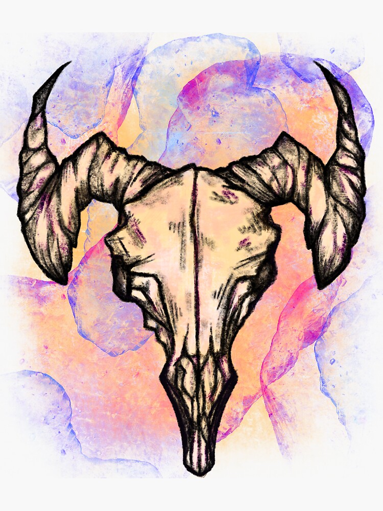 Arazzo Teschio Amanti YISUMEI Arazzo Con Teschi The Kissing Lovers ...