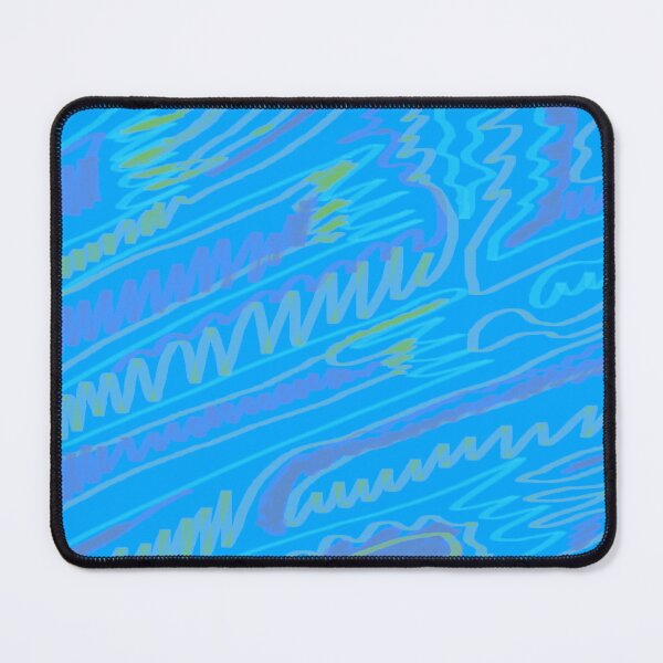 Item preview, calm water designed and sold by ionotan.