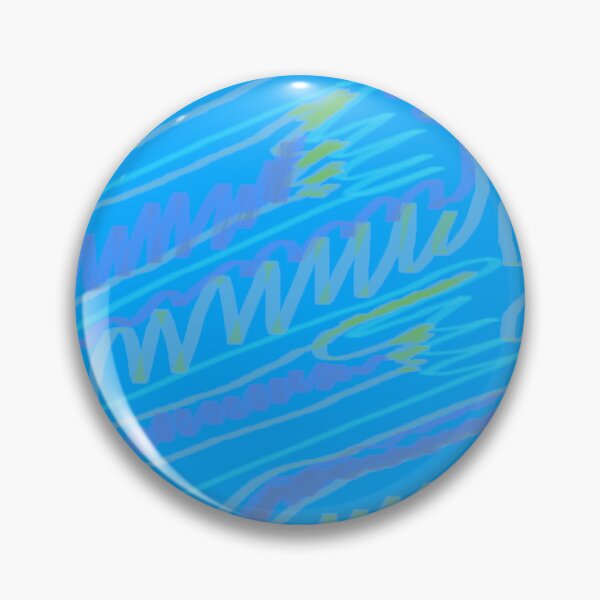 Item preview, calm water designed and sold by ionotan.