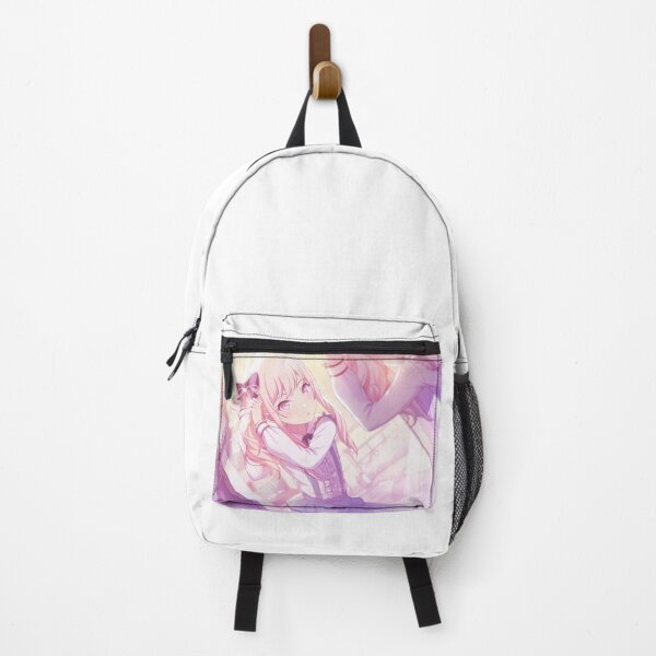Item preview, Mizuki Akiyama designed and sold by Lauwuuh.