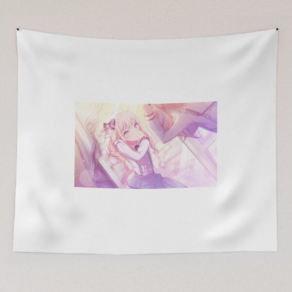 Item preview, Mizuki Akiyama designed and sold by Lauwuuh.