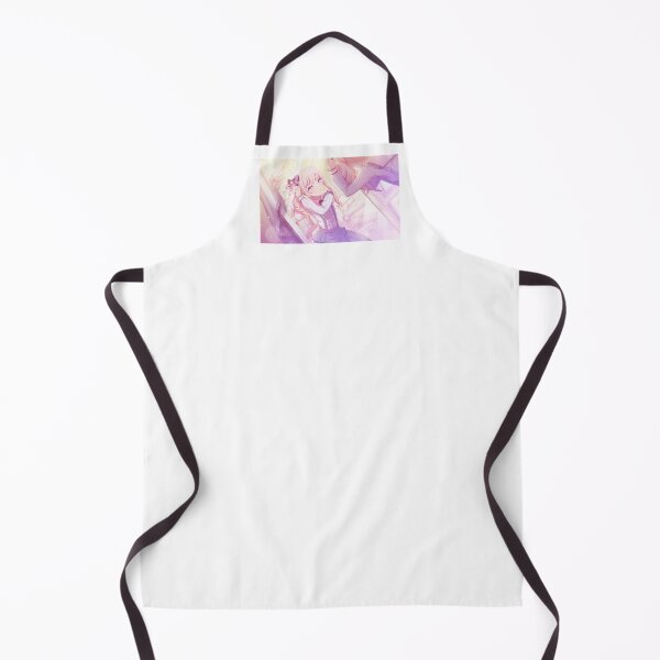 Item preview, Mizuki Akiyama designed and sold by Lauwuuh.