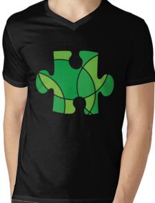 jigsaw mens t shirts