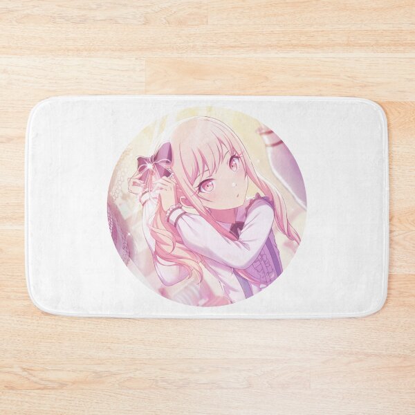 Item preview, Mizuki Akiyama designed and sold by Lauwuuh.