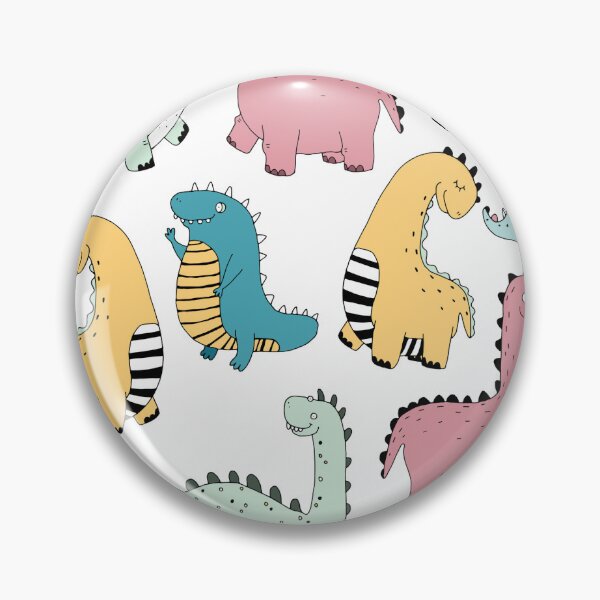 Item preview, Dinosaurs designed and sold by OliviaStoonP.