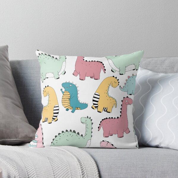 Item preview, Dinosaurs designed and sold by OliviaStoonP.
