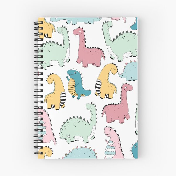 Item preview, Dinosaurs designed and sold by OliviaStoonP.