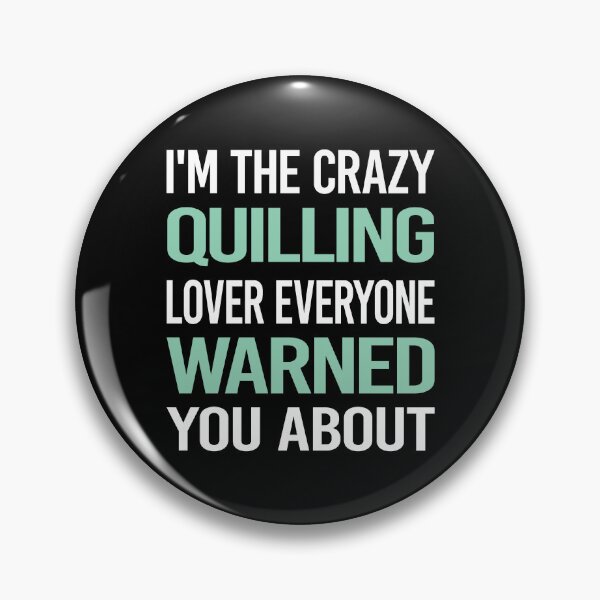 Item preview, Crazy Lover Quilling designed and sold by BimBamFrank.