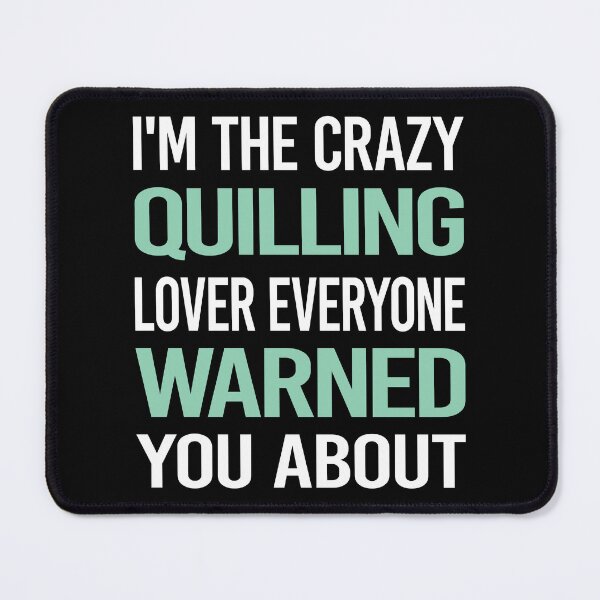 Item preview, Crazy Lover Quilling designed and sold by BimBamFrank.