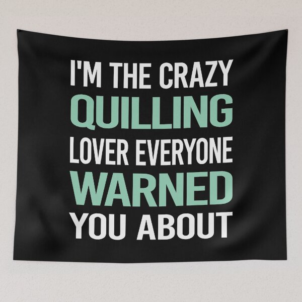 Item preview, Crazy Lover Quilling designed and sold by BimBamFrank.