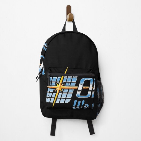 Item preview, Origin Systems logo We create worlds designed and sold by HANNAPATRICKS.