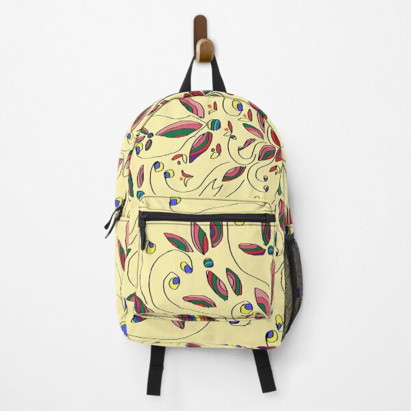 Item preview, Traditional floral art ( Nakshi Phool ) designed and sold by Darkies-store.