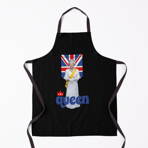 Item preview, we love you queen - what will happen when queen elizabeth passes designed and sold by sanna-black.