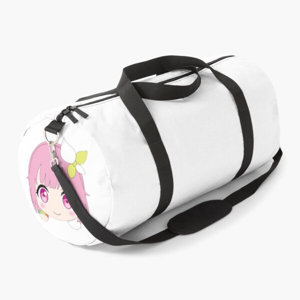 Item preview, Emu Otori chibi plushie designed and sold by Lauwuuh.