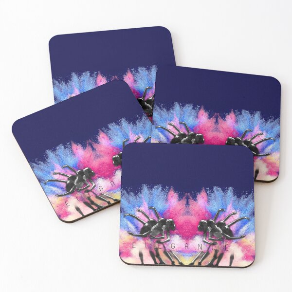 Item preview, The Elegance of Dance designed and sold by cocodesigns.