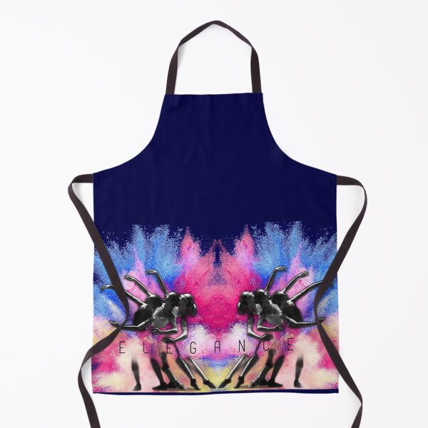 Item preview, The Elegance of Dance designed and sold by cocodesigns.