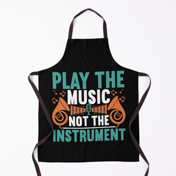 Item preview, Music is love designed and sold by Pularts Store.