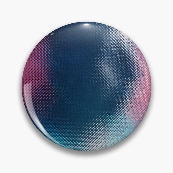 Item preview, Stay focused designed and sold by Nik Olajuwon.