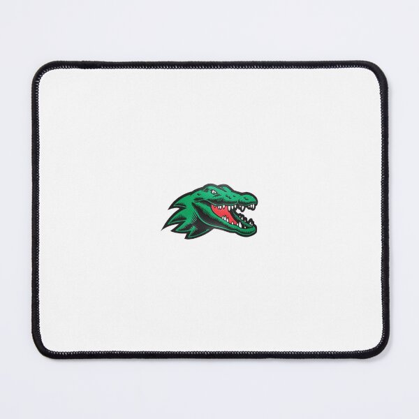 Item preview, Crocodile LC designed and sold by SHGraphix.