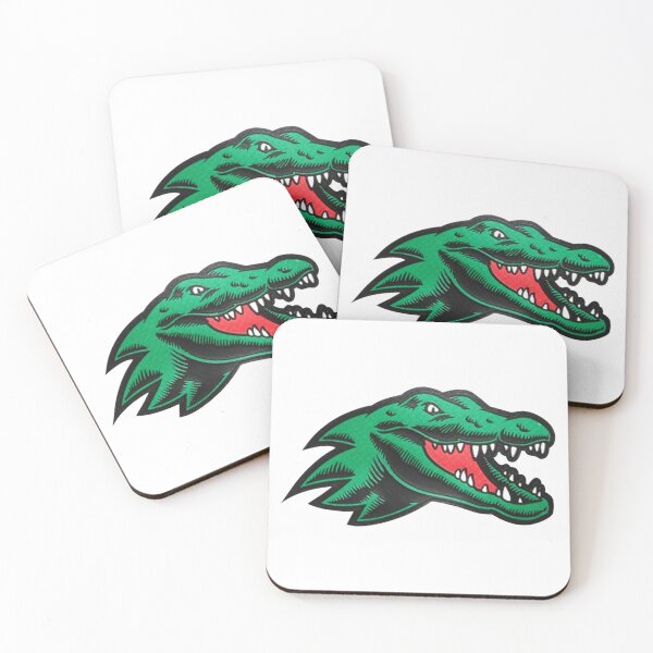 Item preview, Crocodile LC designed and sold by SHGraphix.