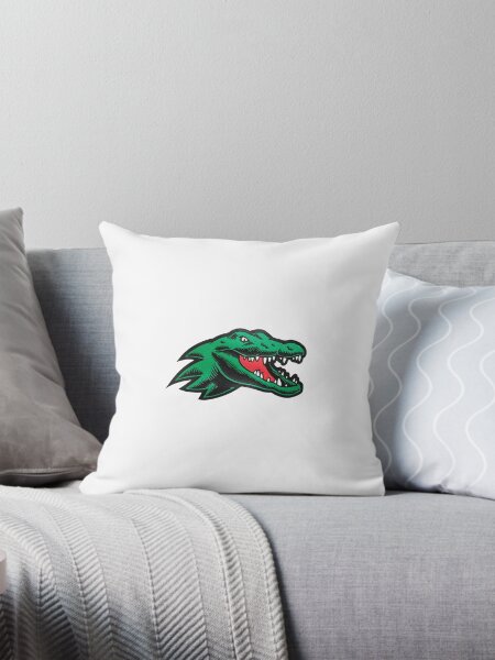 Lacoste throw pillows best sale