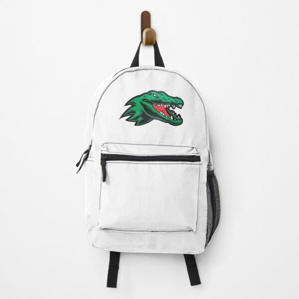 Item preview, Crocodile LC designed and sold by SHGraphix.
