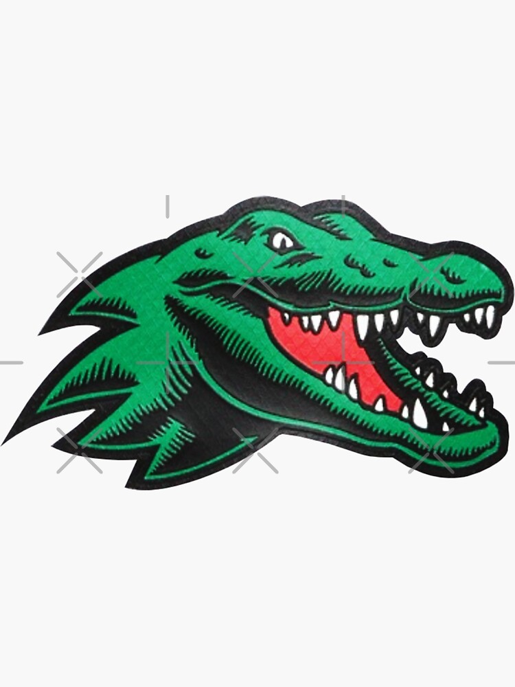 Logo Design Lacoste Animal Logo Lacoste Different Animal Logo New