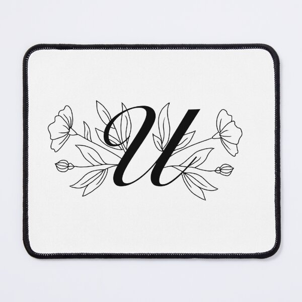 ur,mouse_pad_small_flatlay,
