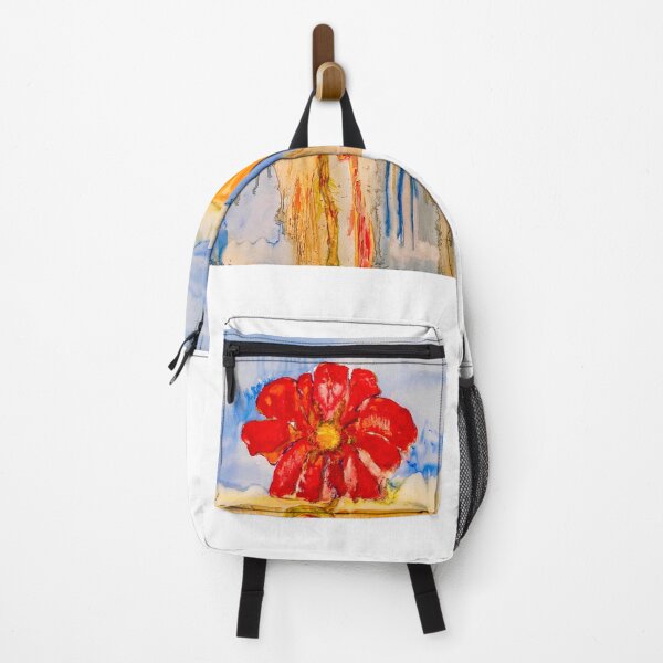 Item preview, happy poppy designed and sold by Colmeiro.