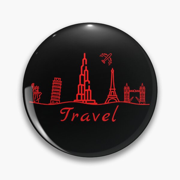 Item preview, Viaje designed and sold by Mr Diecken.