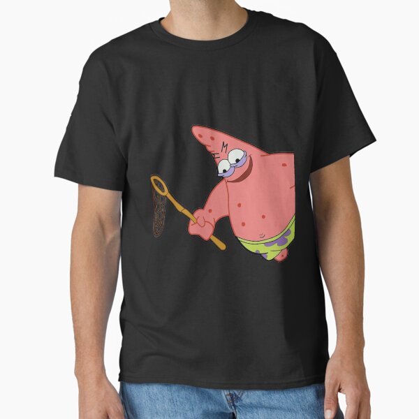 Evil Savage Meme T-Shirt
