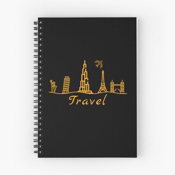 Item preview, Viaje designed and sold by Mr Diecken.