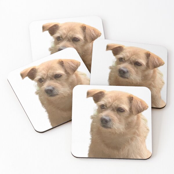 Item preview, Brown Dog designed and sold by buycostarica.