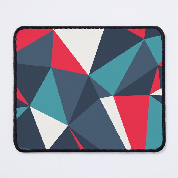 https://ih1.redbubble.net/image.4119171975.3568/ur,mouse_pad_small_flatlay,square,600x600.jpg