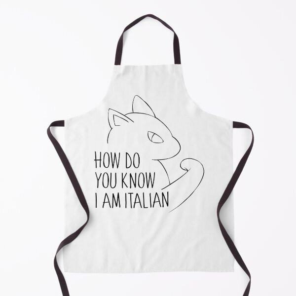 Item preview, How Do You Know I am Italian,Adventurer Cat,Cat Wearing Glasses,Dont Tread On,Funny Cat Toast,Inner Organs,Monet Sunset,Yellow Moon,Beautiful Eyes,Christmas Tree,Ornaments designed and sold by NAZIMNADIR.