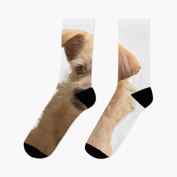 Item preview, Brown Dog designed and sold by buycostarica.