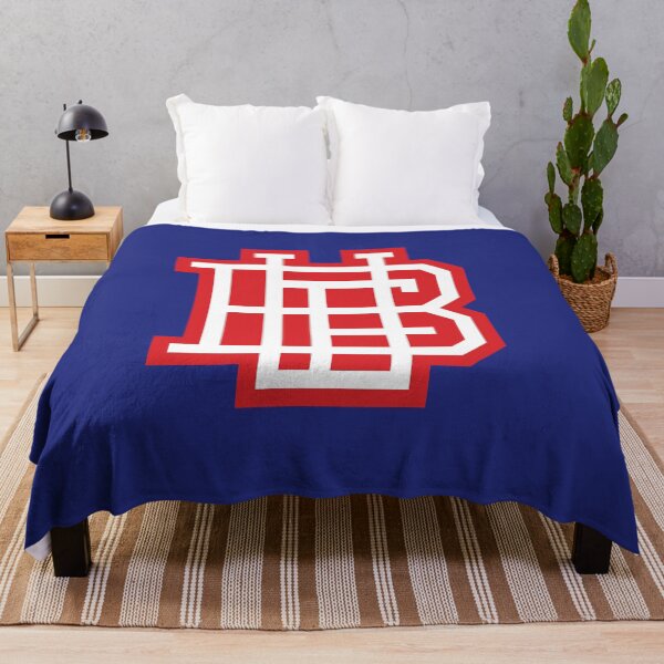 Item preview, Buffalo Monogram Buffalo Football 716 Retro designed and sold by yelly123.
