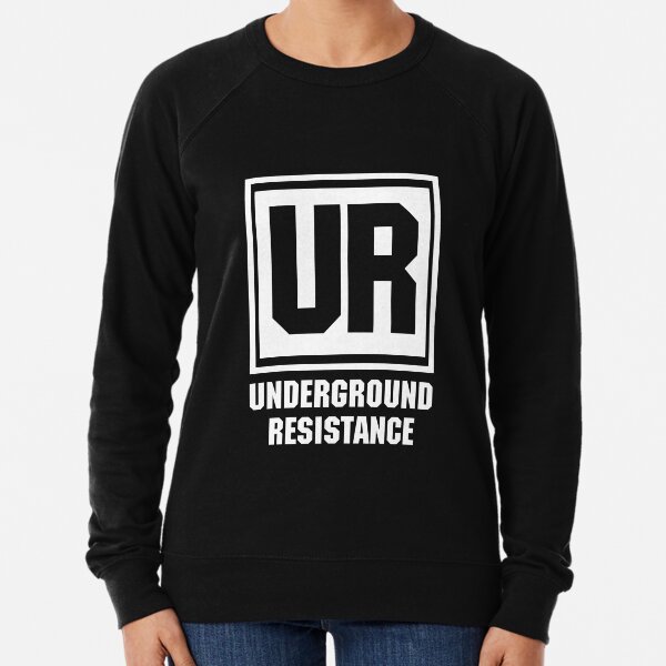 Label Sweatshirts & Hoodies for Sale | Redbubble