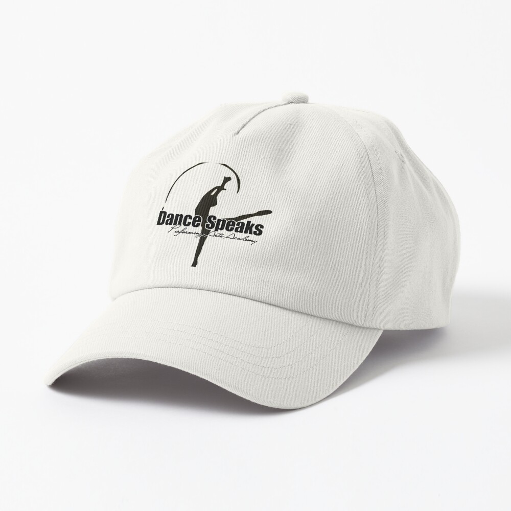 Item preview, Dad Hat designed and sold by SJHallredb.