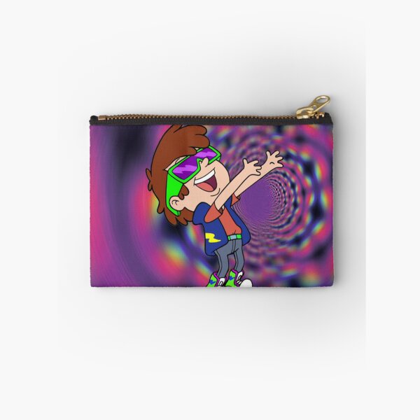 Item preview, Stay Fresh designed and sold by RobinDBanks.