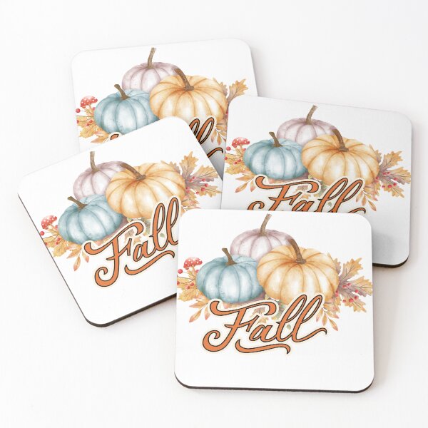 Item preview,  Thanksgiving Pumpkin Spice ,Autumn Fall Thanksgiving Gift designed and sold by heidiza.