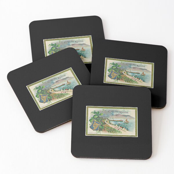 Item preview, Erin Go Bragh Eire Irish Archives Ireland designed and sold by OliDesigns.