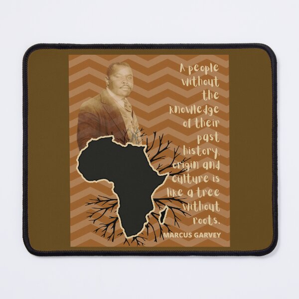 Item preview,  A People Without the Knowledge of their History  designed and sold by sourceoflife.
